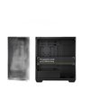 v-my-tnh-corsair-3500x-tempered-glass-mid-tower-black-cc-9011276-ww-5-100x100