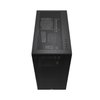 v-my-tnh-corsair-3500x-tempered-glass-mid-tower-black-cc-9011276-ww-6-100x100