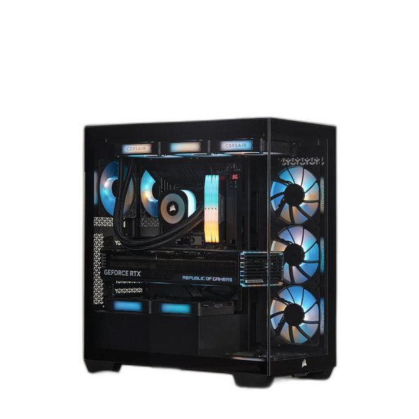v-my-tnh-corsair-3500x-tempered-glass-mid-tower-black-cc-9011276-ww-7