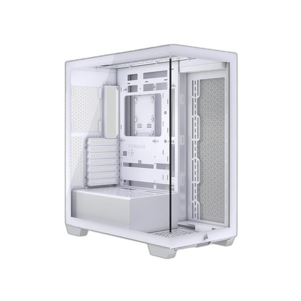 v-my-tnh-corsair-3500x-tempered-glass-mid-tower-white-cc-9011277-ww-1
