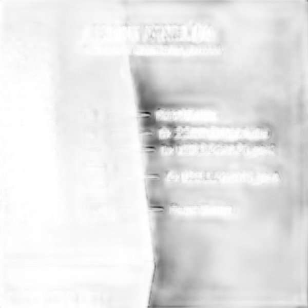 v-my-tnh-corsair-3500x-tempered-glass-mid-tower-white-cc-9011277-ww-2