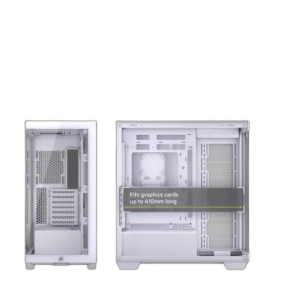 v-my-tnh-corsair-3500x-tempered-glass-mid-tower-white-cc-9011277-ww-3