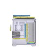 v-my-tnh-corsair-3500x-tempered-glass-mid-tower-white-cc-9011277-ww-4-100x100