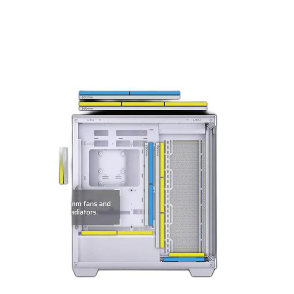 v-my-tnh-corsair-3500x-tempered-glass-mid-tower-white-cc-9011277-ww-4