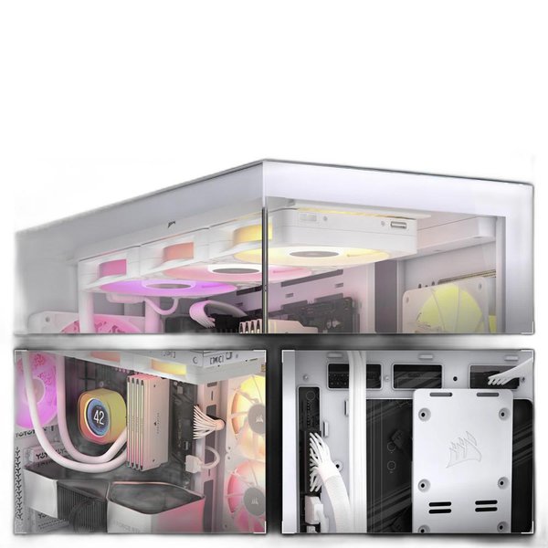 v-my-tnh-corsair-3500x-tempered-glass-mid-tower-white-cc-9011277-ww-6