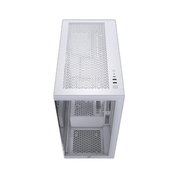 v-my-tnh-corsair-3500x-tempered-glass-mid-tower-white-cc-9011277-ww-7