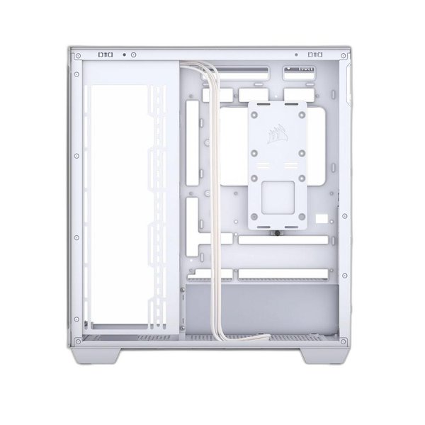 v-my-tnh-corsair-3500x-tempered-glass-mid-tower-white-cc-9011277-ww-8