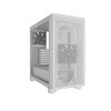 v-my-tnh-corsair-3000d-tempered-glass-mid-tower-white-cc-9011252-ww-1-100x100