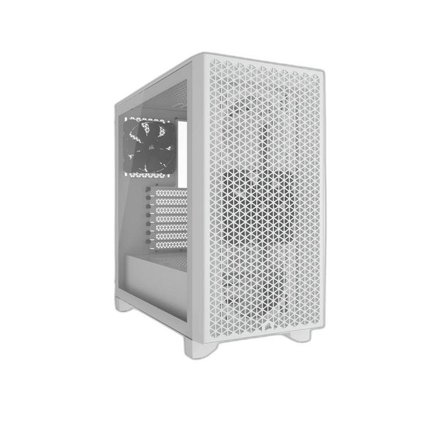 v-my-tnh-corsair-3000d-tempered-glass-mid-tower-white-cc-9011252-ww-1
