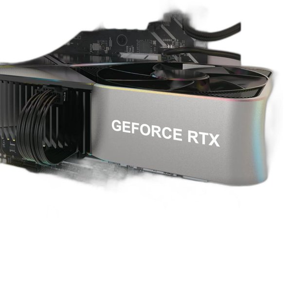 v-my-tnh-corsair-3000d-tempered-glass-mid-tower-white-cc-9011252-ww-4