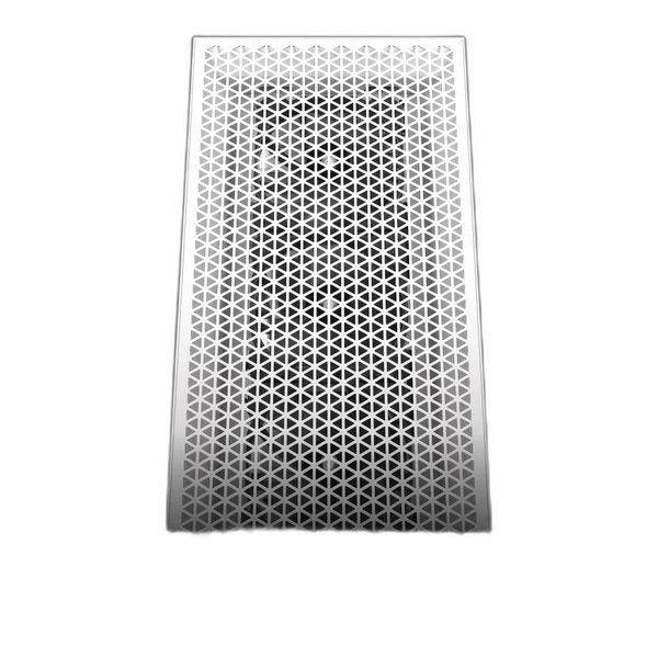 v-my-tnh-corsair-3000d-tempered-glass-mid-tower-white-cc-9011252-ww-5