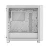 v-my-tnh-corsair-3000d-tempered-glass-mid-tower-white-cc-9011252-ww-6-100x100