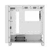 v-my-tnh-corsair-3000d-tempered-glass-mid-tower-white-cc-9011252-ww-7-100x100