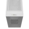 v-my-tnh-corsair-3000d-tempered-glass-mid-tower-white-cc-9011252-ww-8-100x100