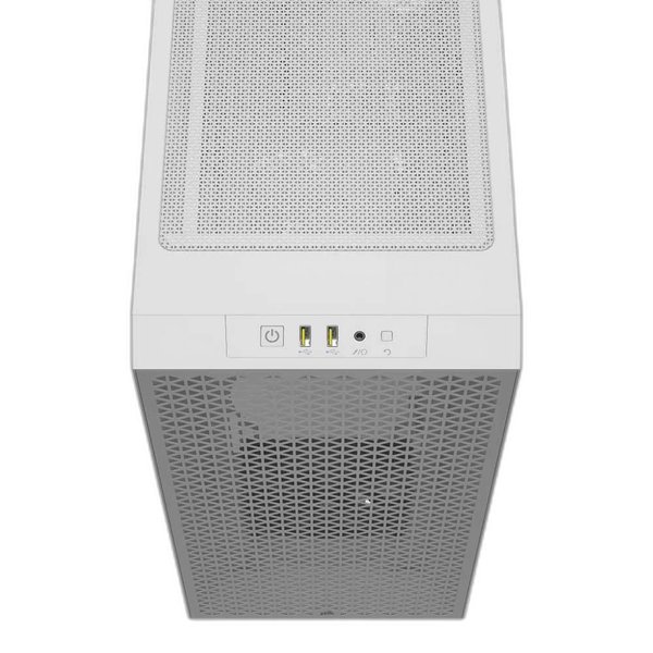 v-my-tnh-corsair-3000d-tempered-glass-mid-tower-white-cc-9011252-ww-8