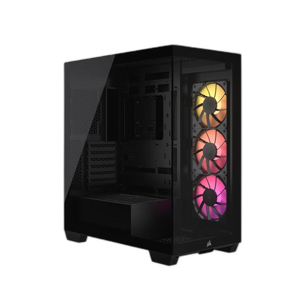 v-my-tnh-corsair-3500x-rgb-tempered-glass-mid-tower-black-3-fan-cc-9011278-ww-1