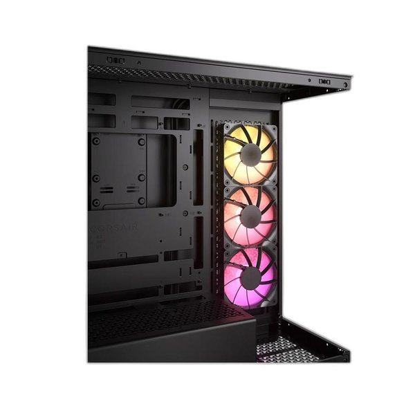 v-my-tnh-corsair-3500x-rgb-tempered-glass-mid-tower-black-3-fan-cc-9011278-ww-2