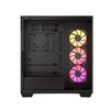 v-my-tnh-corsair-3500x-rgb-tempered-glass-mid-tower-black-3-fan-cc-9011278-ww-3-100x100