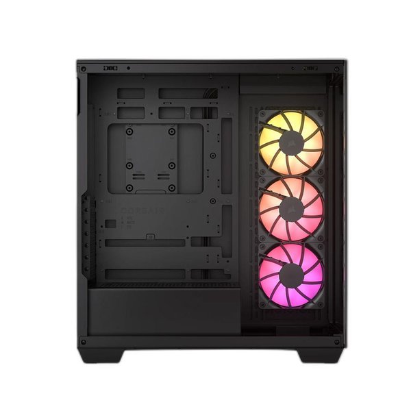 v-my-tnh-corsair-3500x-rgb-tempered-glass-mid-tower-black-3-fan-cc-9011278-ww-3