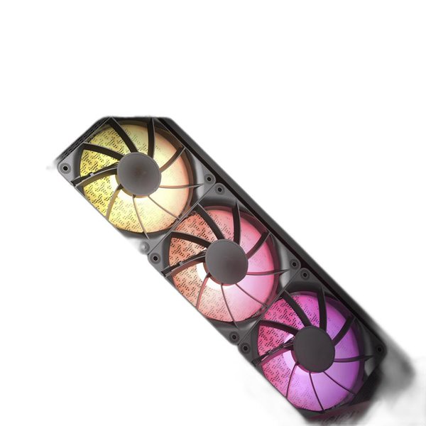 v-my-tnh-corsair-3500x-rgb-tempered-glass-mid-tower-black-3-fan-cc-9011278-ww-4