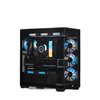 v-my-tnh-corsair-3500x-rgb-tempered-glass-mid-tower-black-3-fan-cc-9011278-ww-5-100x100