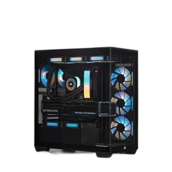 v-my-tnh-corsair-3500x-rgb-tempered-glass-mid-tower-black-3-fan-cc-9011278-ww-5