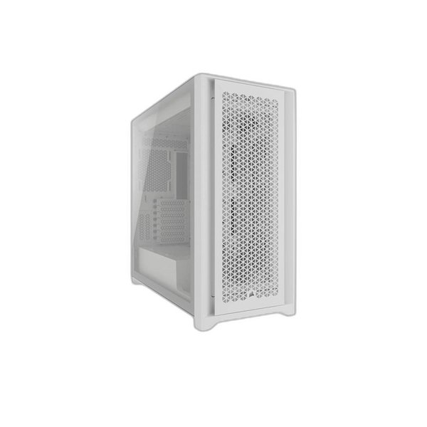 v-case-my-tnh-corsair-5000d-airflow-core-white-cc-9011262-ww-1