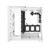v-case-my-tnh-corsair-5000d-airflow-core-white-cc-9011262-ww-2-100x100