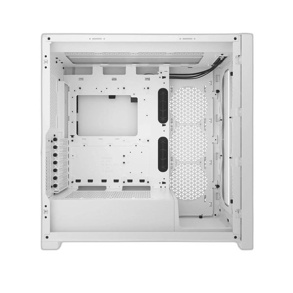 v-case-my-tnh-corsair-5000d-airflow-core-white-cc-9011262-ww-3