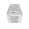 v-case-my-tnh-corsair-5000d-airflow-core-white-cc-9011262-ww-4-100x100