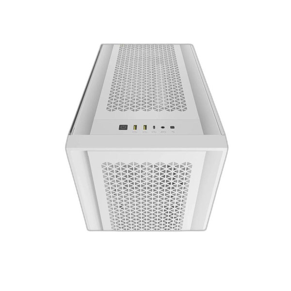 v-case-my-tnh-corsair-5000d-airflow-core-white-cc-9011262-ww-4