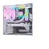 v-my-tnh-corsair-icue-4000d-rgb-airflow-ql-true-white-cc-9011232-ww-2-100x100
