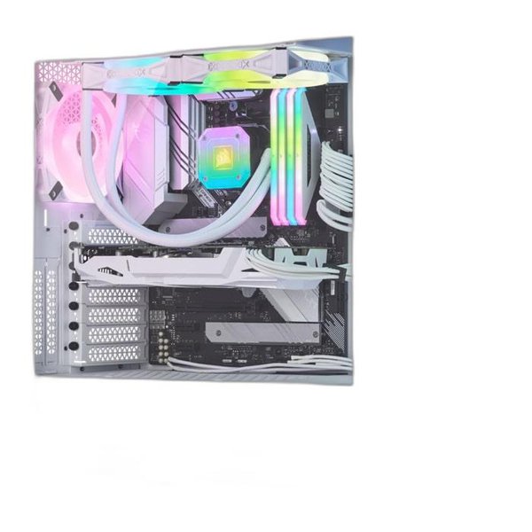 v-my-tnh-corsair-icue-4000d-rgb-airflow-ql-true-white-cc-9011232-ww-2