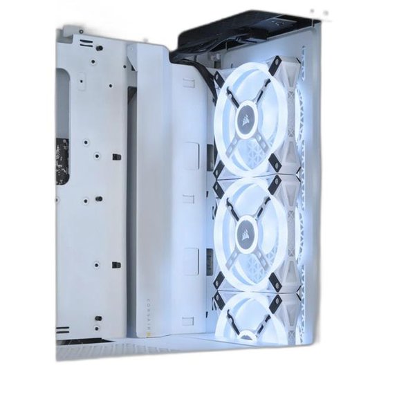 v-my-tnh-corsair-icue-4000d-rgb-airflow-ql-true-white-cc-9011232-ww-3