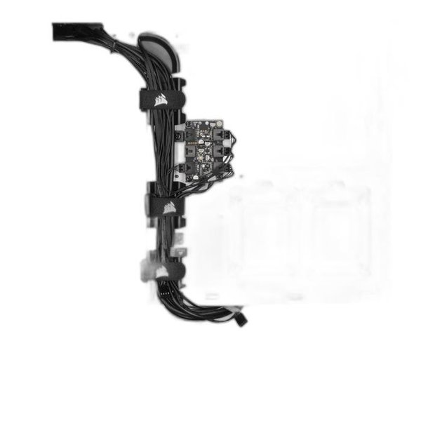 v-my-tnh-corsair-icue-4000d-rgb-airflow-ql-true-white-cc-9011232-ww-4