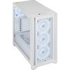 v-my-tnh-corsair-icue-4000d-rgb-airflow-ql-true-white-cc-9011232-ww-5-100x100