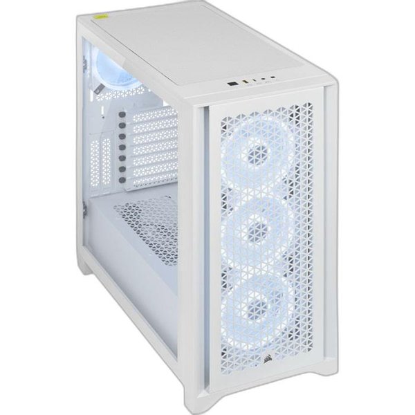 v-my-tnh-corsair-icue-4000d-rgb-airflow-ql-true-white-cc-9011232-ww-5