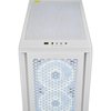 v-my-tnh-corsair-icue-4000d-rgb-airflow-ql-true-white-cc-9011232-ww-6-100x100