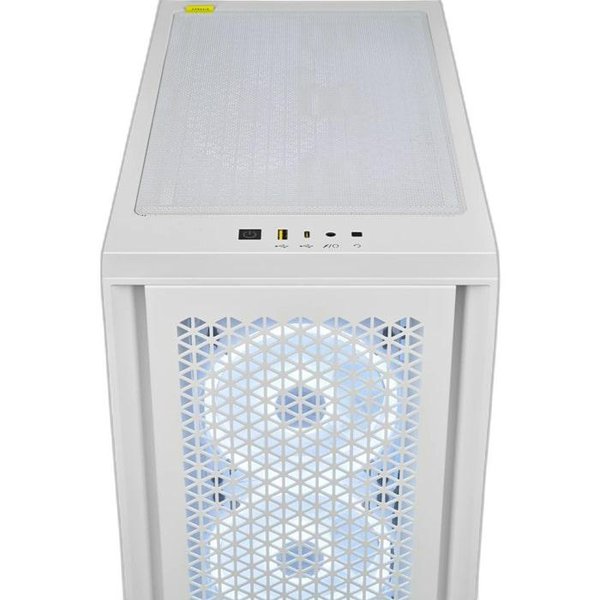 v-my-tnh-corsair-icue-4000d-rgb-airflow-ql-true-white-cc-9011232-ww-6