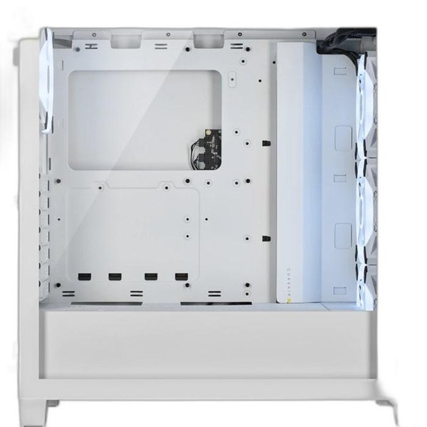 v-my-tnh-corsair-icue-4000d-rgb-airflow-ql-true-white-cc-9011232-ww-7