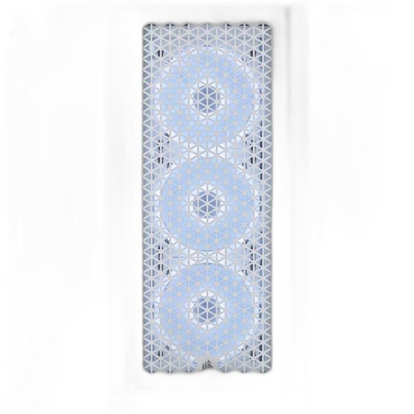 v-my-tnh-corsair-icue-4000d-rgb-airflow-ql-true-white-cc-9011232-ww-8