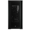 v-my-tnh-corsair-4000d-airflow-tg-black-2-100x100