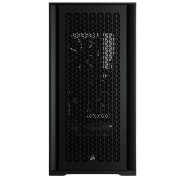 v-my-tnh-corsair-4000d-airflow-tg-black-2