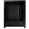 v-my-tnh-corsair-4000d-airflow-tg-black-3-100x100