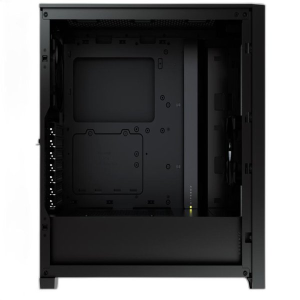 v-my-tnh-corsair-4000d-airflow-tg-black-3