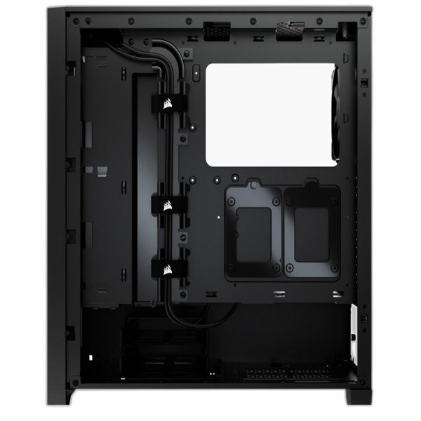 v-my-tnh-corsair-4000d-airflow-tg-black-4
