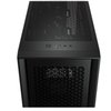 v-my-tnh-corsair-4000d-airflow-tg-black-5-100x100