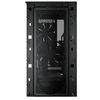 v-my-tnh-corsair-4000d-airflow-tg-black-6-100x100