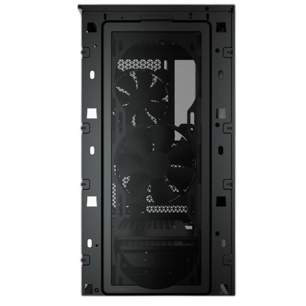v-my-tnh-corsair-4000d-airflow-tg-black-6