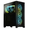 v-my-tnh-corsair-4000d-airflow-tg-black-7-100x100